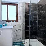 Apartment Frezia 2 Lefkada City