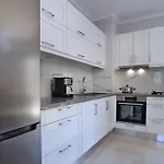 Apartment Frezia 2