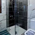 Apartment Frezia 2 Lefkada City